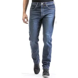 Ixon Barry Motorradjeans XS