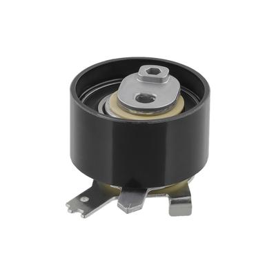 TOPRAN Spannrolle, Zahnriemen 701 633 für Mercedes DACIA