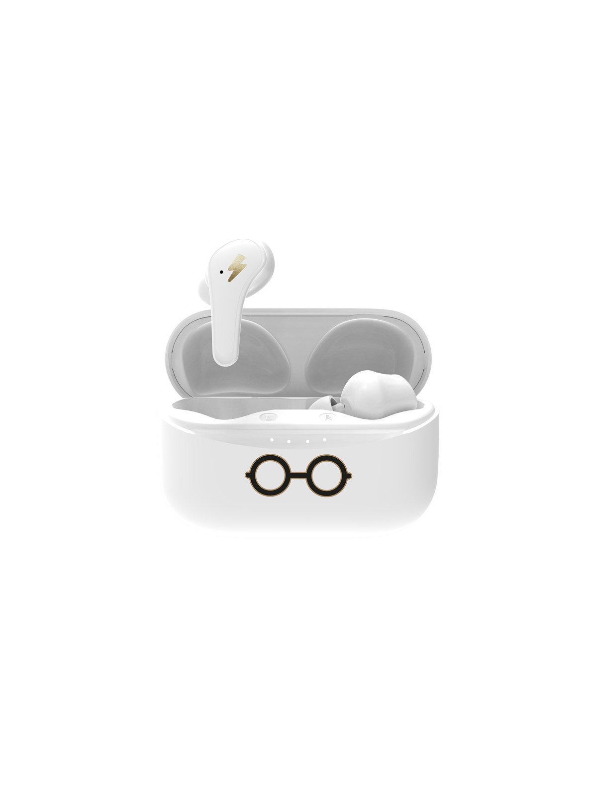 OTL Harry Potter