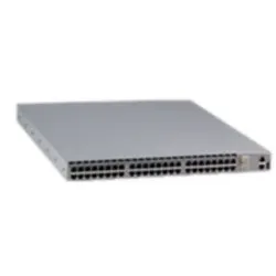 DCS-7050TX-72Q neu