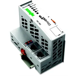 WAGO GmbH &amp; Co. KG Feldbuskoppler 750-354