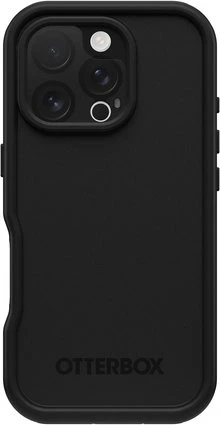 OTTERBOX FRE MAGSAFE REESES BLACK