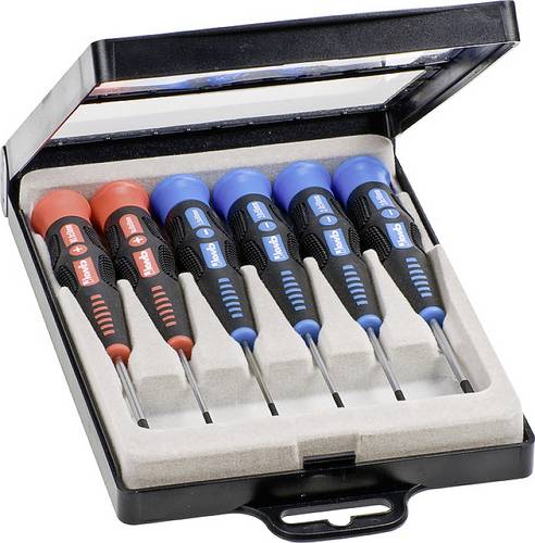 Kwb Schraubendreher-Set