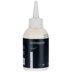 CONTEC Reifendichtmittel Care+ Seal 125 ml