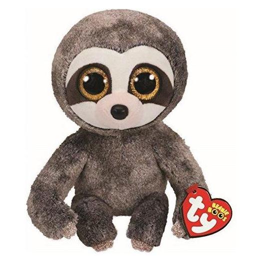 Ty Faultier Dangler (24 cm) (36417)