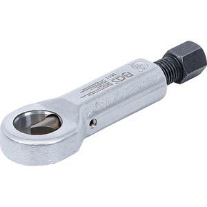 BGS-technic Mutternsprenger 1811, für Schlüsselweite von 12 - 16 mm