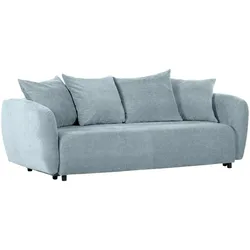 Z2 Schlafsofa AVISSA - B/H/T ca. 250.00x74.00x108.00