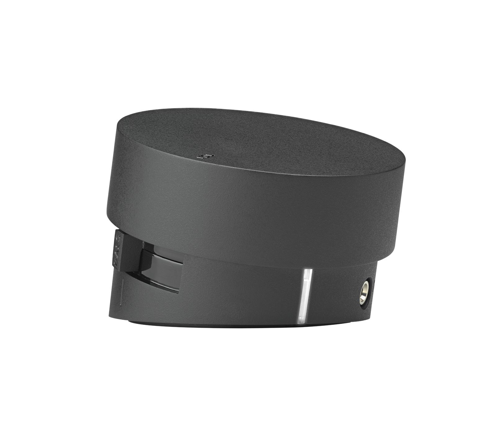 Logitech Z533 980-001054