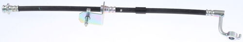 Triscan Bremsschlauch 8150 60004 Für Isuzu