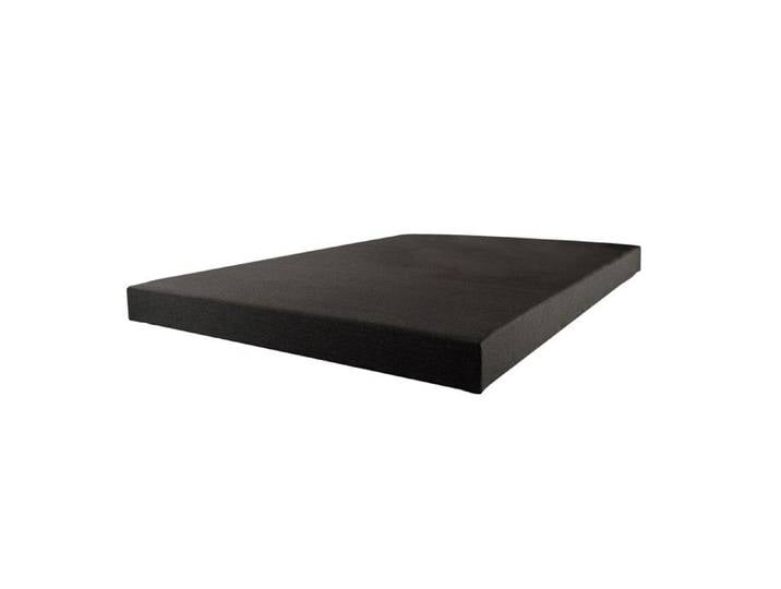 Sommier tapissier 140x190 Deco 9 lattes