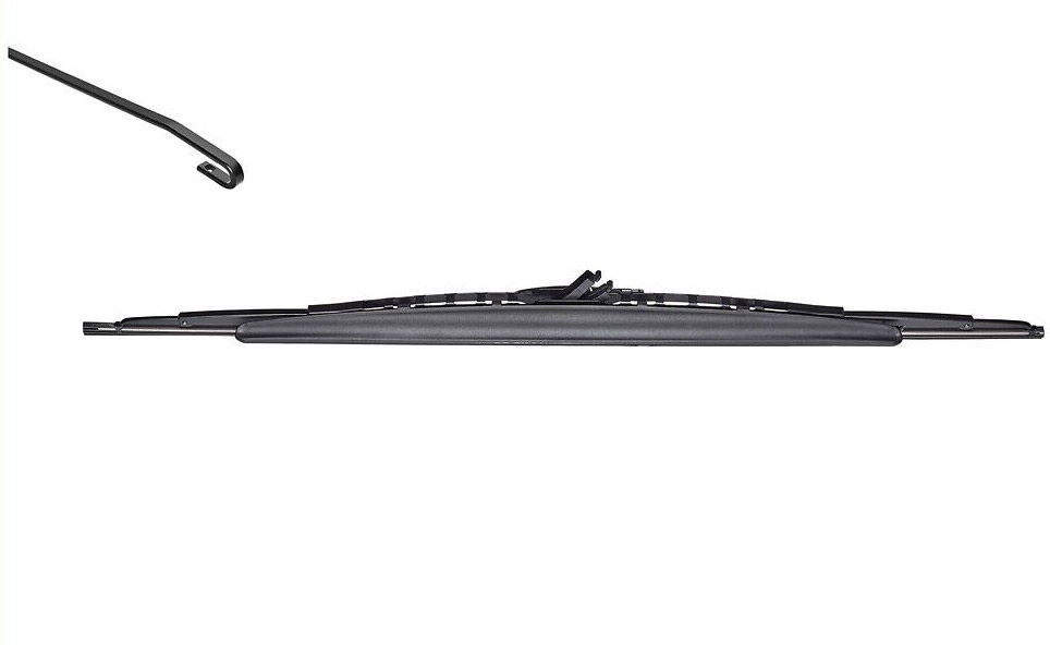 SWF 116622 Wiper blade