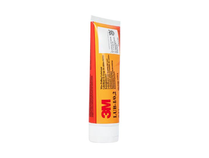 3M Kabelgleitmittel Lub-I 0.2 l