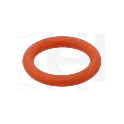 ELRING Dichtung, Ölpeilstab 284400 für HUMMER RAM