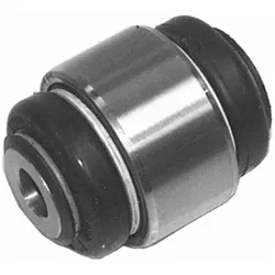 Lemförder Ball Joint