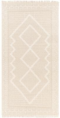 Livabliss Joe Traditional Area Rug