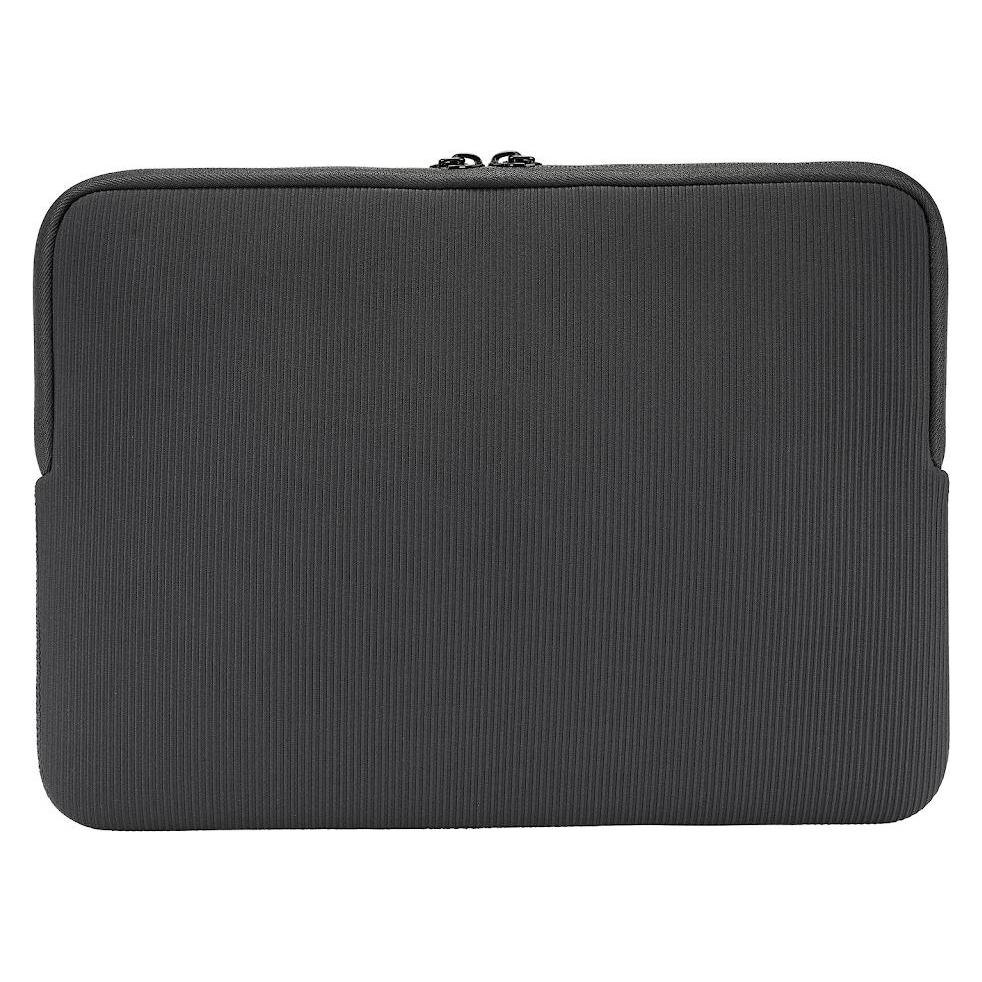 Tucano Colore2 Sleeve Schutzhuelle Lap (16", Universal) (BFC21516-BK)