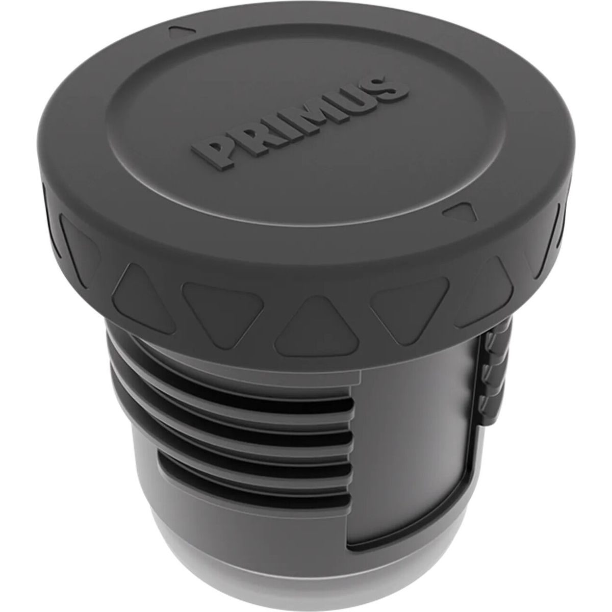Primus Stopper Classic Light Vacuum Bottle neutral P738280