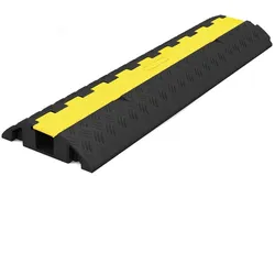 Kabelbrücke, Breite 210 mm