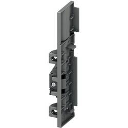 ABB 2CCA183017R0001 Set linkes und rechtes Endstück für Smissline TP Endabdeckung 1 St.