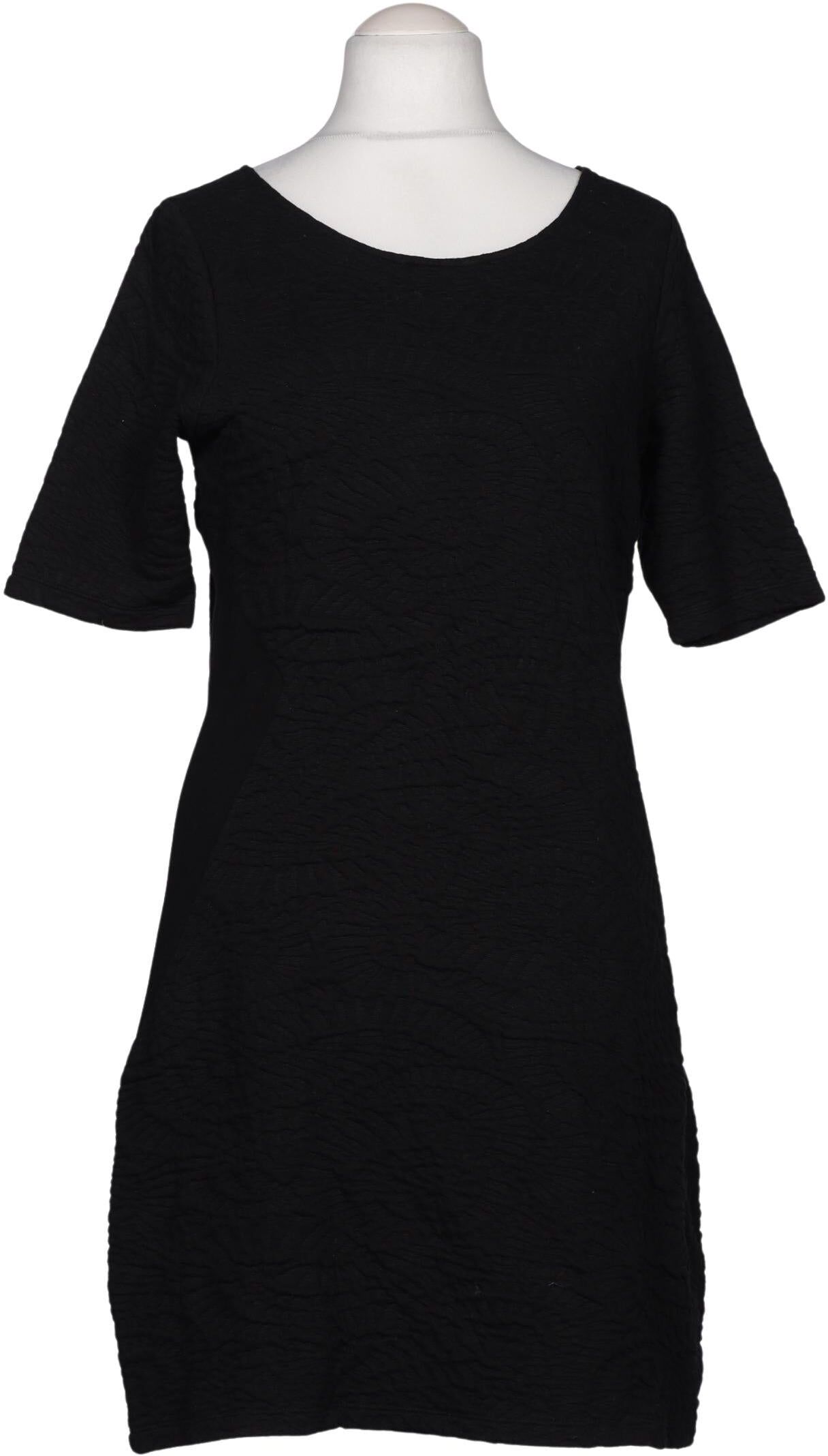 Tramontana Damen Kleid, Schwarz, Gr. L, kein / Etikett - Second Hand