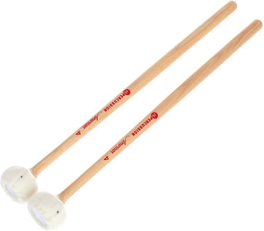JG Percussion A4 American Series