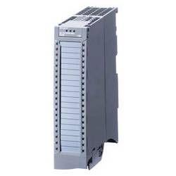 Siemens 6ES7532-5HF00-0AB0 6ES75325HF000AB0 SPS-Ausgangskarte