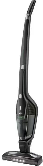 AEG CX7-2-45 Akku-Handstaubsauger   CX7-2-45MÖ   schwarz - Refurbished
