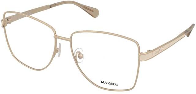 MAX&Co. MO5164 32A