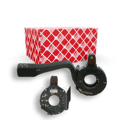 FEBI BILSTEIN Lenkstockschalter 14088 für VW