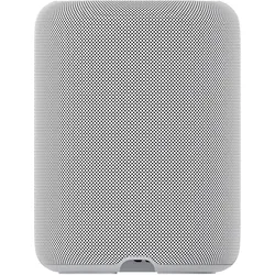 WiiM Sound lite weiss White (Bluetooth, Chromecast, WLAN), Multiroom System, Weiss