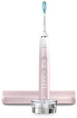 Sonicare Special Edition Rechargeable Toothbrush