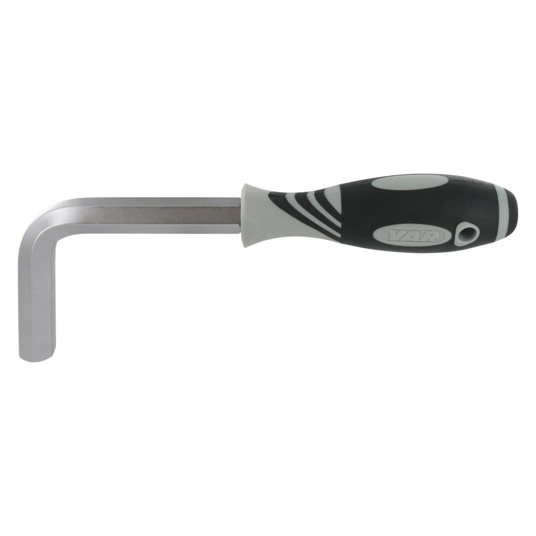 VAR 14mm L-6kant Campa Power Torque Campagnolo Power Torque (VAPE0960014)