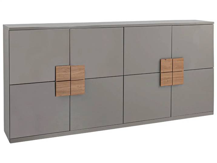 Highboard Vela Cashmere RMW