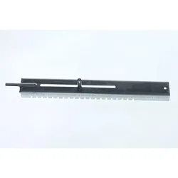 Auflageschiene - 87186662600