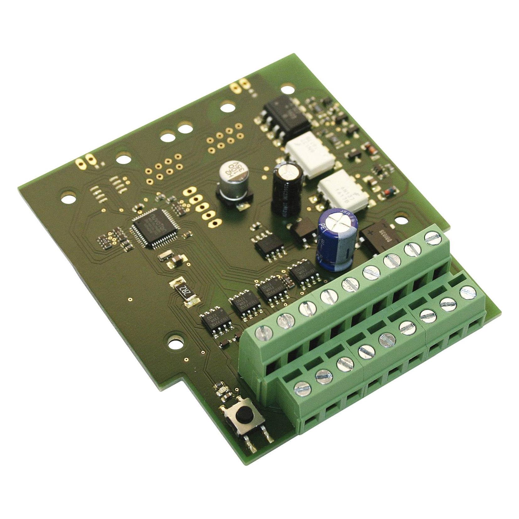 Tams Elektronik 43-02356-01-C Weich (43-02356-01-C)