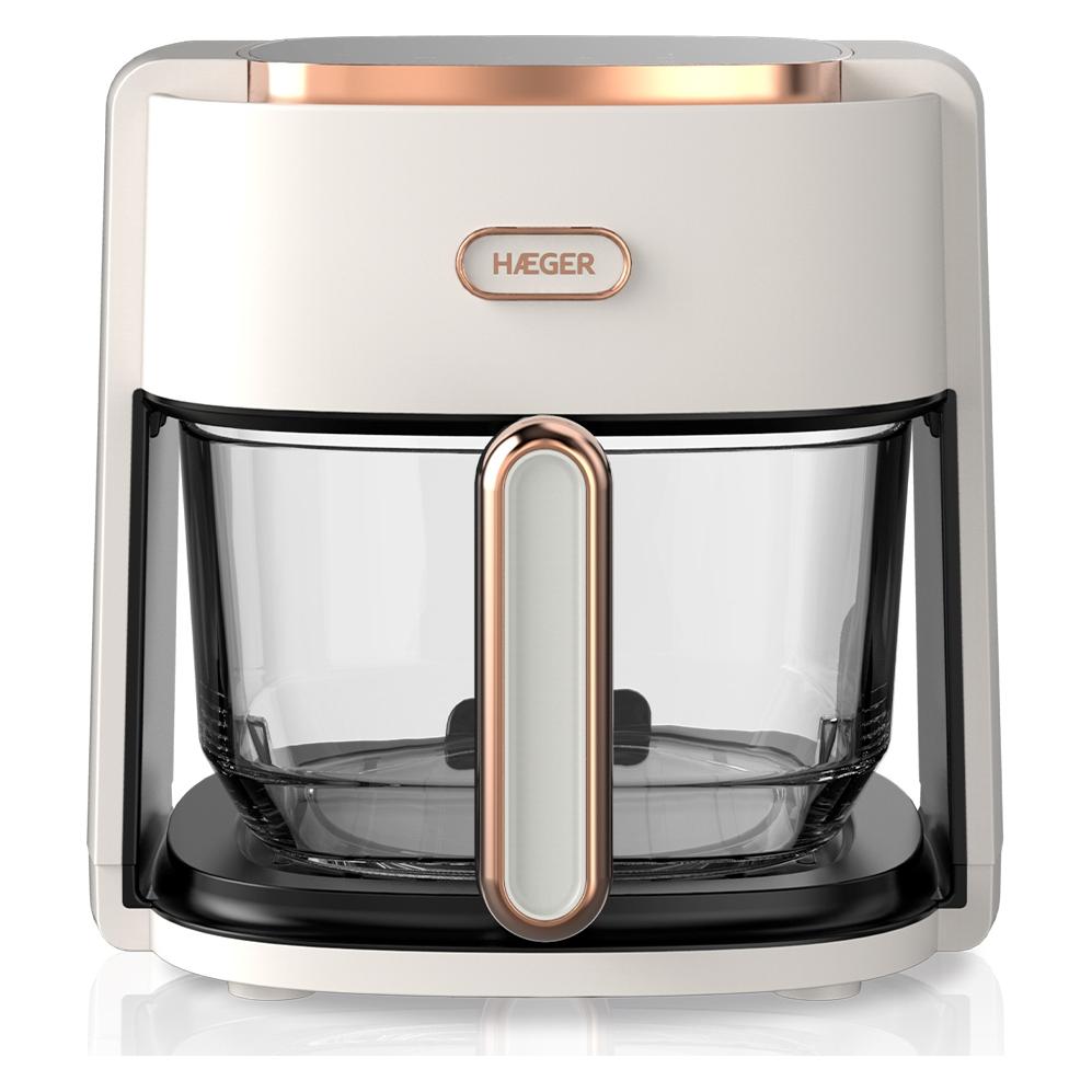 Haeger AF-G45.006B (4.50 l) (AF-G45-006B)