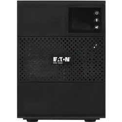 Eaton 5sc1000i (1000 VA, 700 W, Line-Interaktiv USV), USV