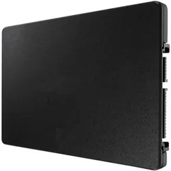CoreParts 512GB 2.5" 3D TLC SSD (512 GB, 2.5"), SSD