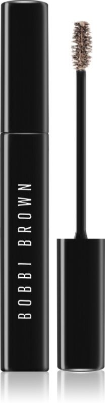 Bobbi Brown Natural Brow Shaper eyebrow gel shade Neutral Brown 4,4 ml