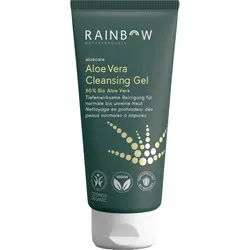 Aloecare Av Cleansing Gel 100 ML