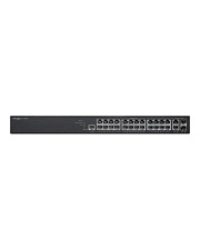 Lancom GS-2426P 2.2 Fully Managed Access Switches 2000 series (61670)