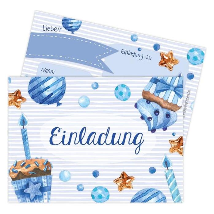 Papierdrachen Törtchen (1 Stk.) (B224-001-014)
