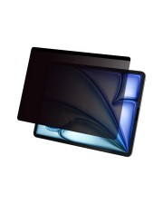 Dicota Privacy Filter 2-way magnetic Apple iPad Pro M4 13 landscape Tablet (D80133-2MGL)