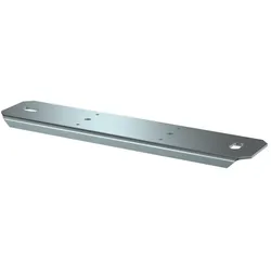 OBO Bettermann Auflager PLM SU 200 FS