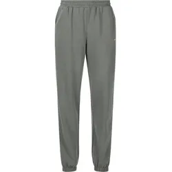 ATHLECIA Pants Atkins, Größe 38 in Grau Grau