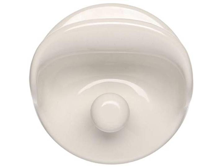 Kartell GANCIO portemanteau \, blanc