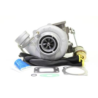ALANKO Lader, Aufladung 10900756 für Volvo