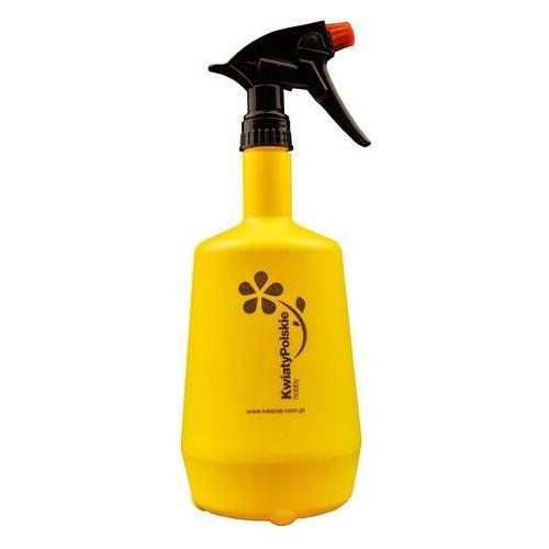 Kwazar Sprühgerät (1 l) (36955342)