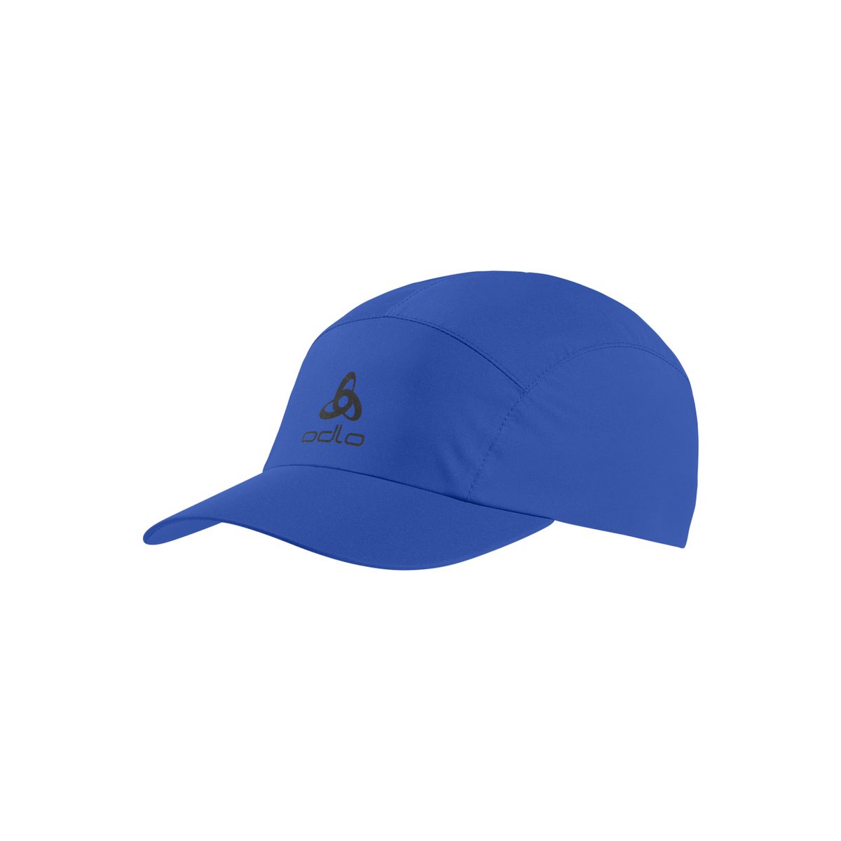 Odlo Performance Waterproof dazzling blue (26200) L/XL 766230-26200-L/XL