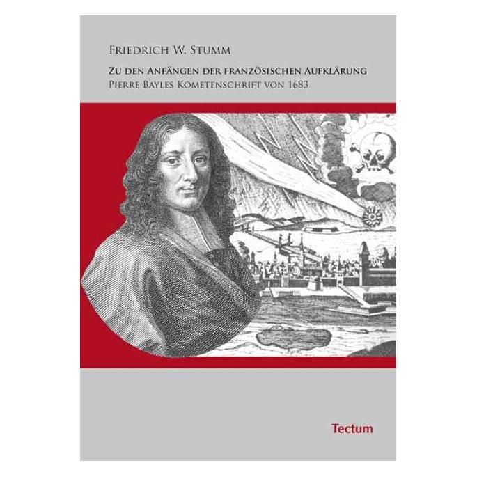 Nomos Stumm:Zu den Anfängen der französischen (Deutsch, Hardcover, Friedrich W Stumm) (67980670)